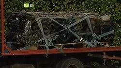 Thursday 15th November