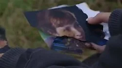 Friday 16th November