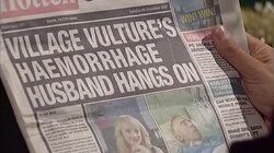 Tuesday 4th December