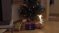 Wednesday 5th December