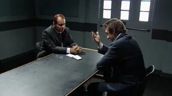 Thursday 6th December