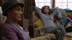 Thursday 27th December