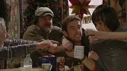 Wednesday 2nd January