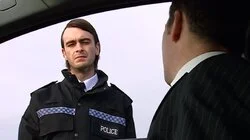 Thursday 3rd January