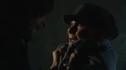 Wednesday 9th January