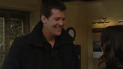 Thursday 10th January