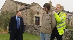 Tuesday 22nd January