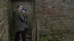 Tuesday 29th January