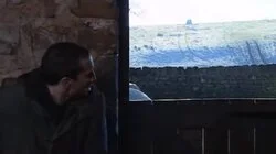 Wednesday 30th January