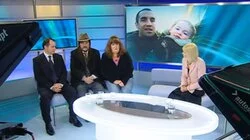 Thursday 31st January