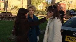 Tuesday 5th February