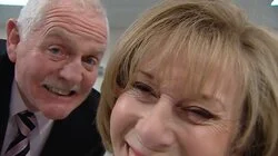 Wednesday 6th February