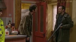 Tuesday 12th February