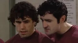 Wednesday 13th February