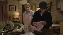 Thursday 14th February