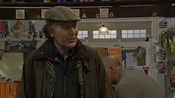 Thursday 21st February