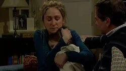 Friday 22nd February