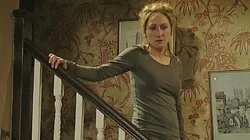 Monday 25th February