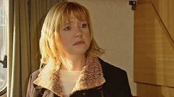 Wednesday 27th February