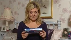 Wednesday 12th March