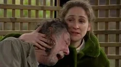 Wednesday 26th March