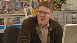 Wednesday 16th April