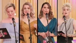 Выпуск 15: Финал