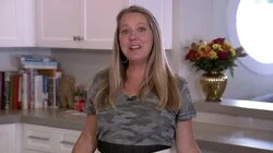 Delivery: Pantry-Palooza