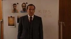 The Anatomy of a Memory