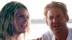 It's My Party and I'll Go If I Want To...