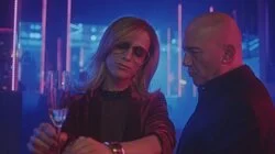 Jéssica - Imprevistos