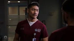 When Your Heart Rules Your Head