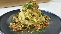 Delivery: All-Star Noodles