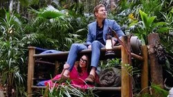 Welcome to the Jungle