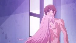 The Healer Defiles Princess Flare!