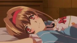 The Healer Becomes a Single, Lovely Flower!