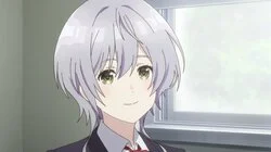 It feels awesome to gain a bunch of levels after a battle