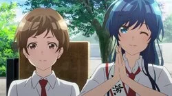 Once you start speedrunning the minigames, you seriously can't stop