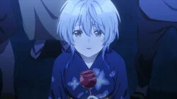 Sometimes just one option can change everything