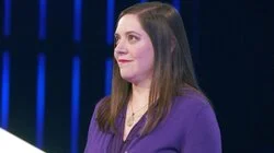 I Heard You're a GOAT