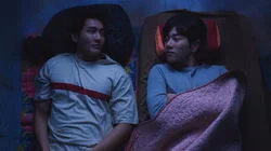 Episode 3