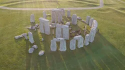 Extraordinary Engineering