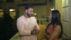 Somebody's Wifey's in Town