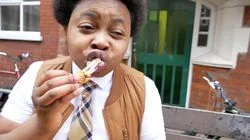 Metro's (Stoke Newington)