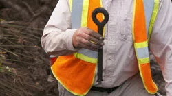 The Fellowship of the Ringbolt