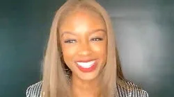 Javicia Leslie