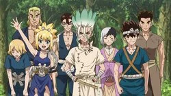 To Destroy and to Save