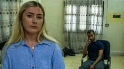 The Jihadis from My Schooldays