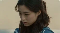 Arrested Without a Warrant