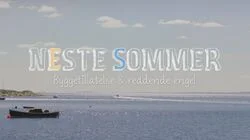 Byggetillatelse & reddende engel